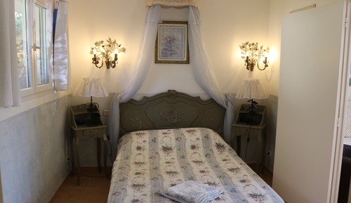 Apartamento (26/28m2)