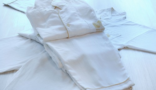 Habitación estándar con 2 camas individuales, no fumadores (Sofa Twin)