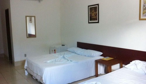 Habitación romántica, 1 habitación, vistas al mar