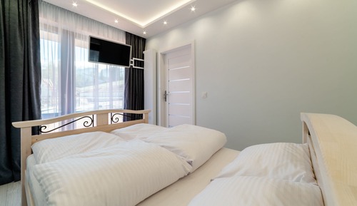 Apartamento (13/1)