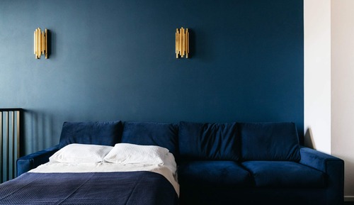 Apartamento Elite (II)