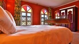 Double Room (Rubis)
