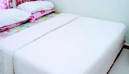 Habitación ejecutiva (Pulau Tioman)