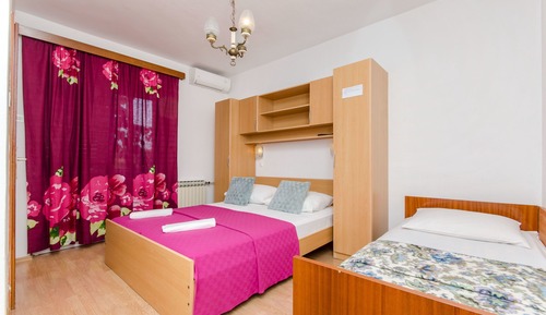 Habitación (S6)
