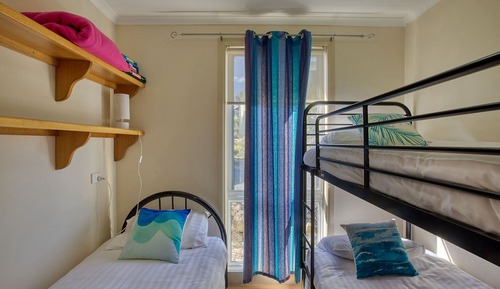 Casa, 3 habitaciones