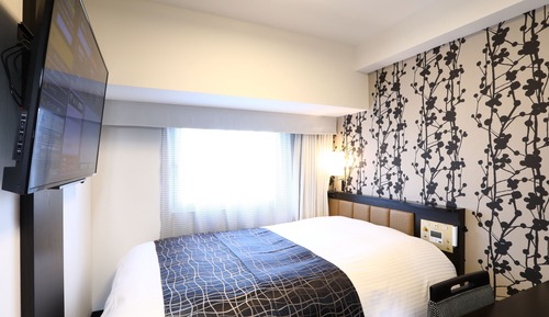 Habitación estándar, 1 habitación, no fumadores (for 2 People)