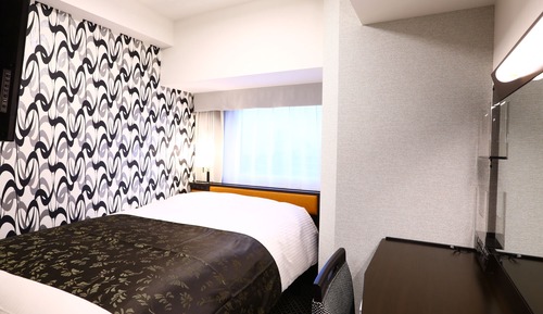 Habitación estándar, 1 habitación, no fumadores (for 1 Person)