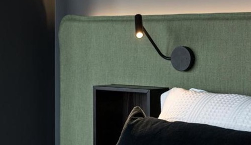 Estudio (1 Bed - ATTIC)
