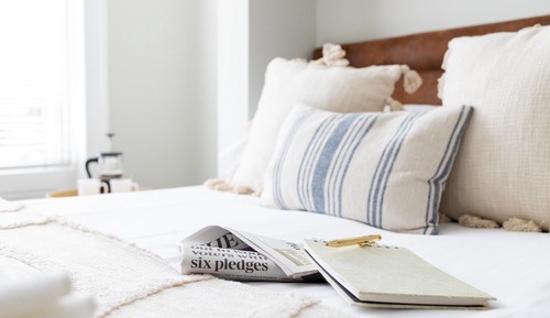 Apartamento, baño privado (First Floor )