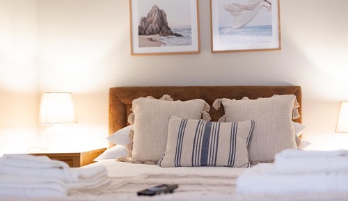 Apartamento, baño privado (Ground Floor )