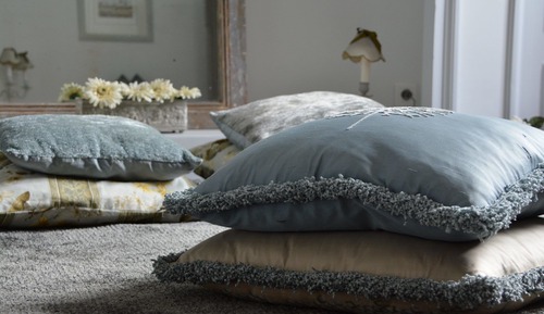 Habitación doble (Perle)