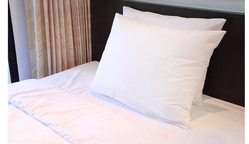 Habitación Business, varias camas, no fumadores