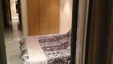Apartment, 3 Bedrooms, Non Smoking