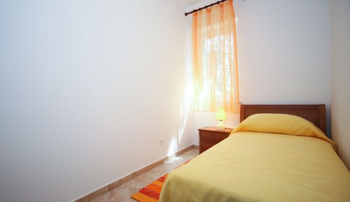 Apartamento Confort, 1 cama doble