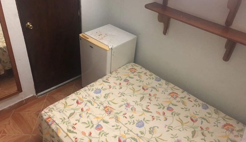 Casa Confort, varias camas, no fumadores