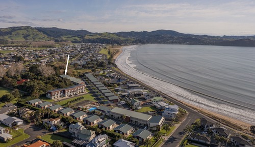 Apartamento Deluxe, 3 habitaciones