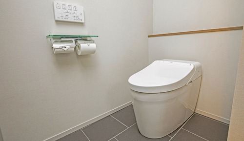 Habitación, no fumadores (Premier Queen)