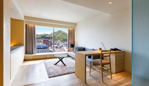 Suite, no fumadores, bañera (Century suite)