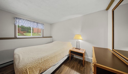 Apartamento de lujo, baño privado (Condo 3 bedroom)
