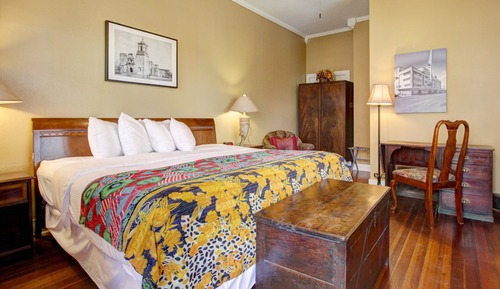 Casa de campo exclusiva, 1 cama de matrimonio grande, no fumadores