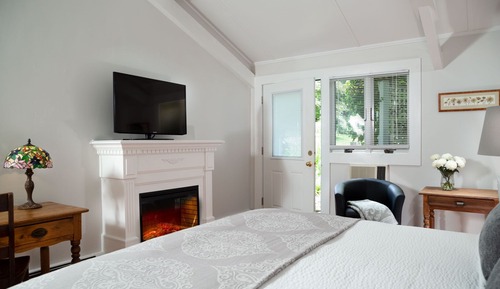 Habitación (14)