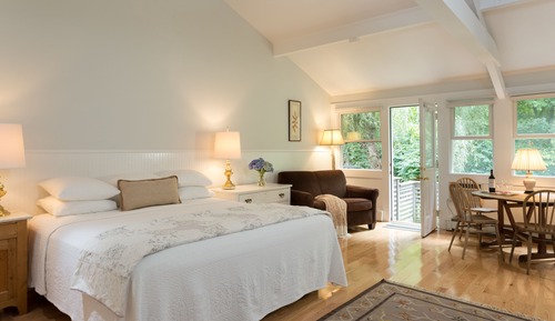 Habitación (15)
