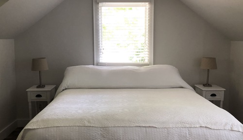 Habitación (18)