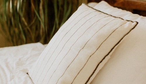 Bungalow familiar, 1 cama doble, vistas al parque