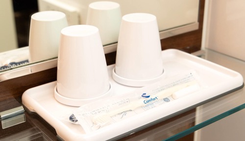 Habitación, 1 cama doble, no fumadores