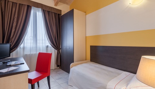 Apartamento, 2 habitaciones