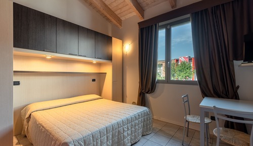 Estudio básico (Single Use)