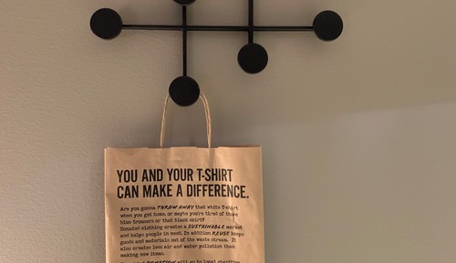 Habitación estándar, 2 camas individuales