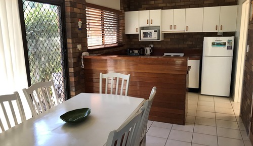 Apartamento, 3 habitaciones