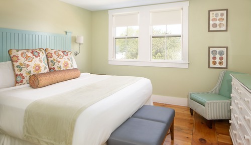 Habitación Deluxe, 1 cama de matrimonio grande