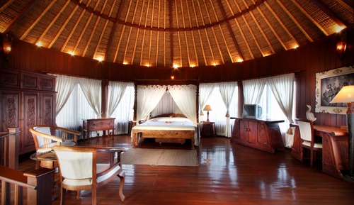 Suite (Dewani)