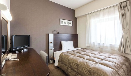 Habitación, 1 cama doble, no fumadores