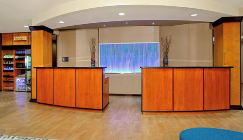 Estudio, 1 cama de matrimonio grande, no fumadores