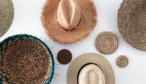 Habitación doble, baño compartido