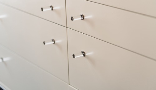 Habitación superior, 1 cama de matrimonio grande