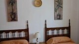 Apartamento, 2 habitaciones (T6 - 4 people)
