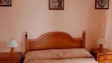 Apartamento, 1 habitación (T5 - 2 people )