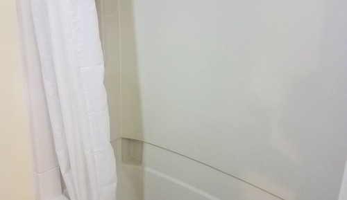 Queen Room with 2 Queen Beds