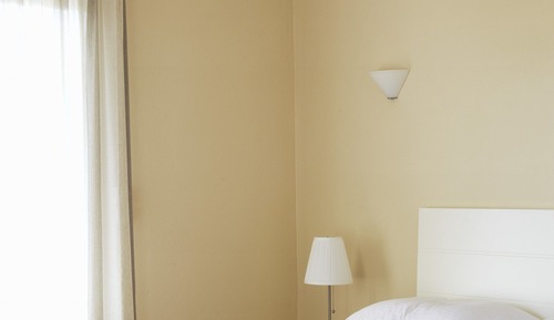 Suite familiar, 2 habitaciones, bañera de hidromasaje, vistas al mar