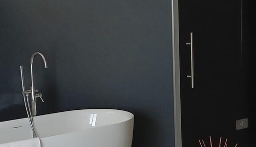 Junior Suite Superior With Balcony And Lake View