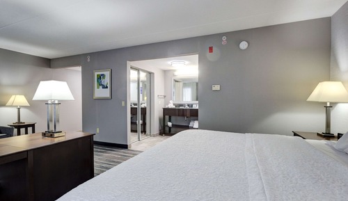 Estudio, mat. grande, cocina, no fum.