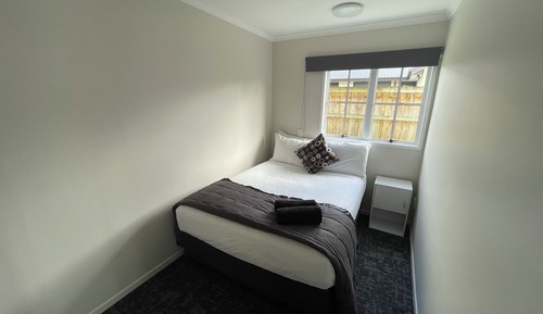 Suite familiar, 1 habitación, no fumadores