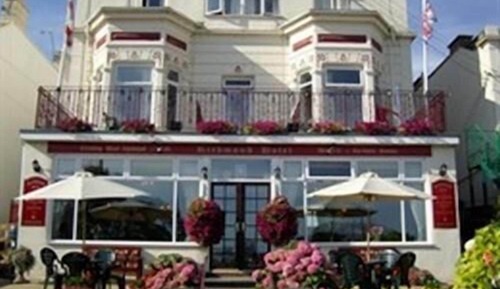 Habitación triple estándar, baño privado (3 Adults)