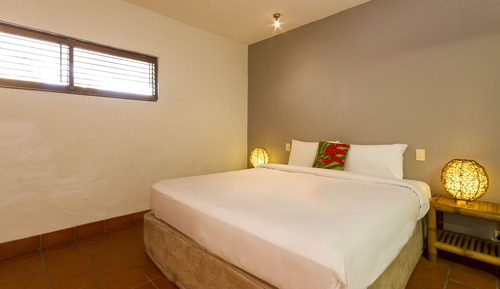 Apartamento familiar (Standard)