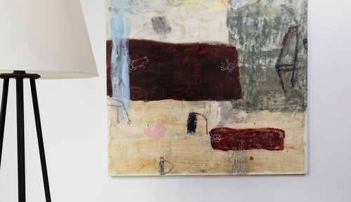 Villa (The Flint- Private)