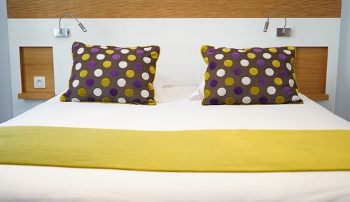 Estudio, cocina básica